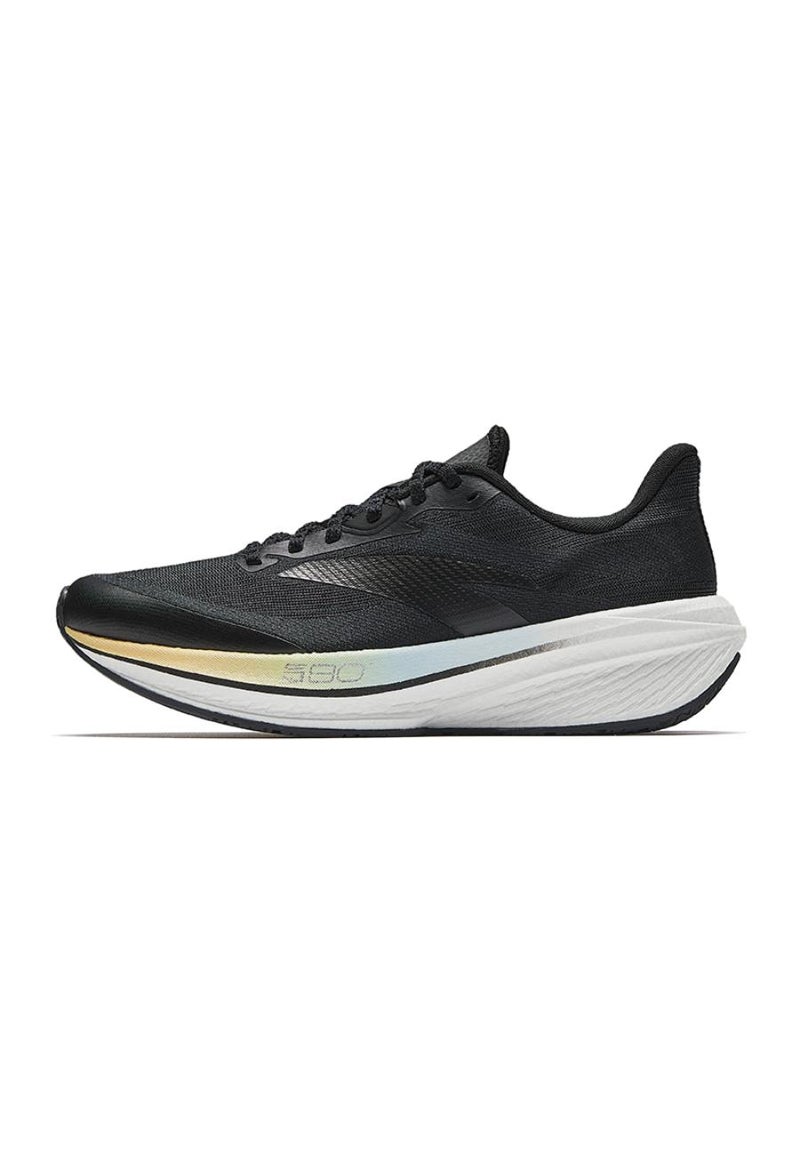 ANTA GAZELLE | Long-Distance Performance Running Shoes - Image 1